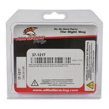 Load image into Gallery viewer, Rear Shock Bumper ID:14mm OD:35mm L:20mm 37-1217