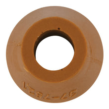 Load image into Gallery viewer, Rear Shock Bumper ID:14mm OD:35mm L:20mm 37-1217