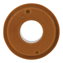 Load image into Gallery viewer, Rear Shock Bumper ID:14mm OD:35mm L:20mm 37-1217