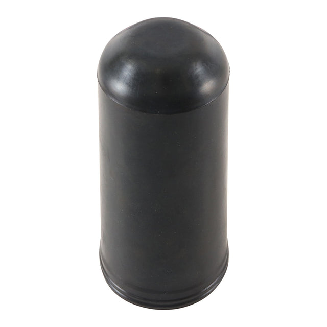 Rear Shock Bladder 37-1302