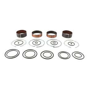 All Balls Racing Fork Bushing Kit (38-6130)