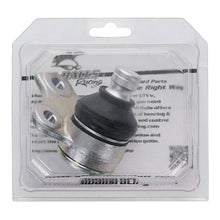 Load image into Gallery viewer, High Performance Ball Joint Kit 42-1040-HP