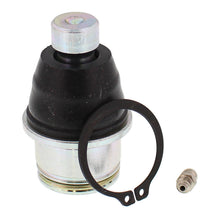 Load image into Gallery viewer, High Performance Ball Joint Kit 42-1042HP