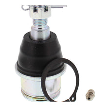 Load image into Gallery viewer, High Performance Ball Joint Kit 42-1043HP