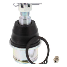 Load image into Gallery viewer, High Performance Ball Joint Kit 42-1043HP