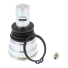 Load image into Gallery viewer, High Performance Ball Joint Kit 42-1051HP