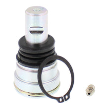 Load image into Gallery viewer, High Performance Ball Joint Kit 42-1051HP