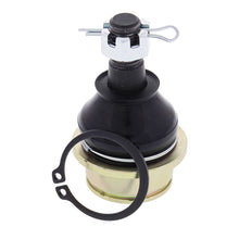 Load image into Gallery viewer, Ball Joint Kit Lower/Upper 42-1052