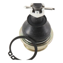 Load image into Gallery viewer, Ball Joint Kit Lower/Upper 42-1052