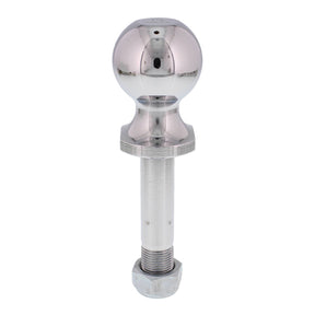 EZ Trail 1-7/8 Ball – 43-1003