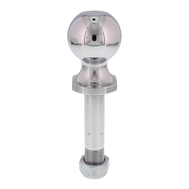 EZ Trail 1-7/8 Ball – 43-1003