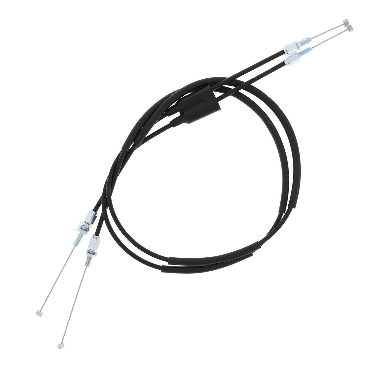 Throttle Cable 45-1018