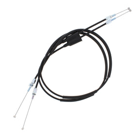 Throttle Cable 45-1018