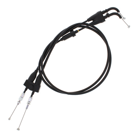 Throttle Cable 45-1028