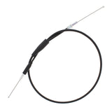 Throttle Cable 45-1035