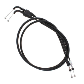Throttle Cable 45-1181