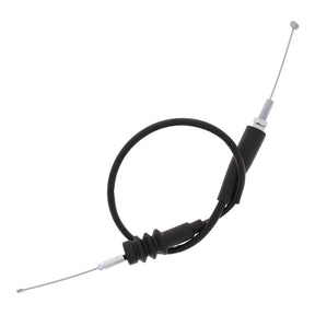 THROTTLE CABLE 45-1205