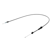 Load image into Gallery viewer, Throttle Cable 45-1253