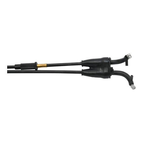 Throttle Cable 45-1254