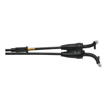 Load image into Gallery viewer, Throttle Cable 45-1254