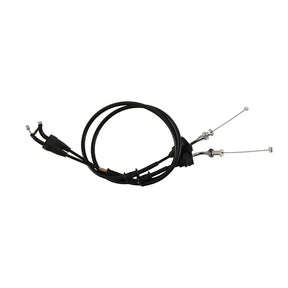 Throttle Cable 45-1256
