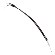 Load image into Gallery viewer, Throttle Cable 45-1267
