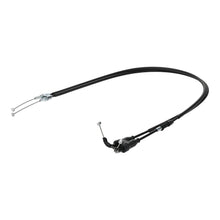 Load image into Gallery viewer, Throttle Cable 45-1273