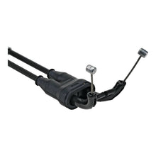 Load image into Gallery viewer, Throttle Cable 45-1273