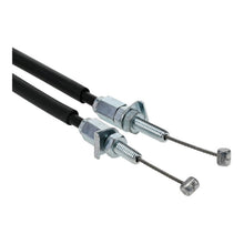 Load image into Gallery viewer, Throttle Cable 45-1273
