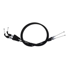 Load image into Gallery viewer, Throttle Cable 45-1275