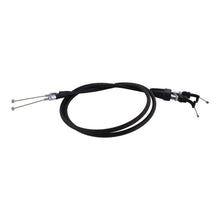 Load image into Gallery viewer, Throttle Cable 45-1275