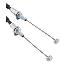 Load image into Gallery viewer, Throttle Cable 45-1279