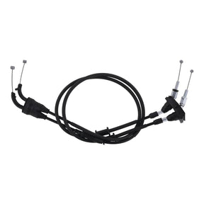 Throttle Cable (45-1280)