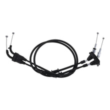 Load image into Gallery viewer, Throttle Cable (45-1280)