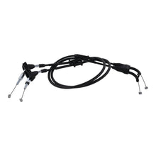 Load image into Gallery viewer, Throttle Cable (45-1280)