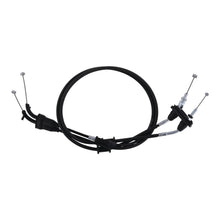 Load image into Gallery viewer, Throttle Cable (45-1281)