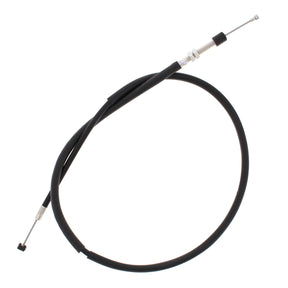 Clutch Cable 45-2012