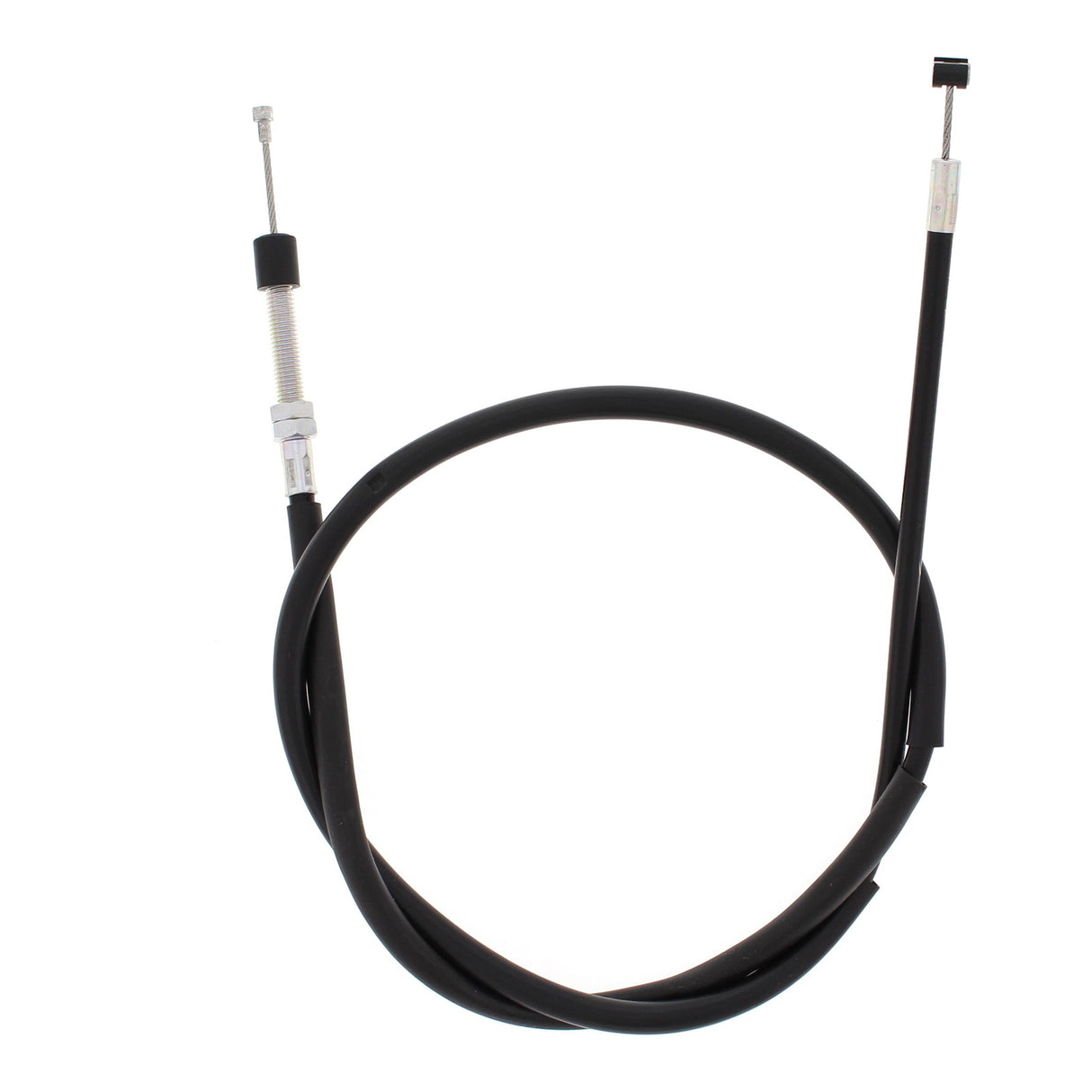 Clutch Cable 45-2013