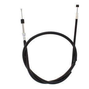 Clutch Cable 45-2013