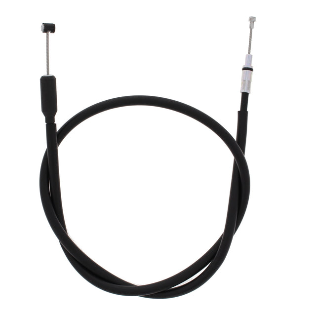Clutch Cable 45-2027