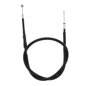 Clutch Cable 45-2029