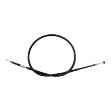 Load image into Gallery viewer, Clutch Cable 45-2036