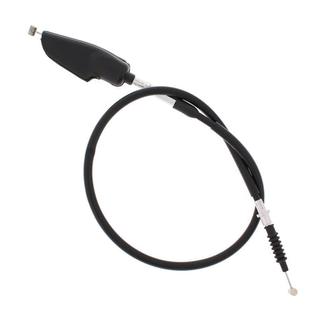 Clutch Cable 45-2037
