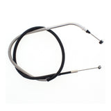 Clutch Cable 45-2064