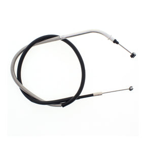 Clutch Cable 45-2064