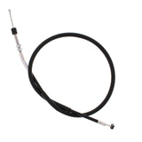 Clutch Cable 45-2076