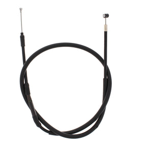 Clutch Cable 45-2090