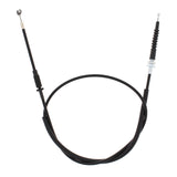 Clutch Cable 45-2096