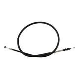 Clutch Cable 45-2141