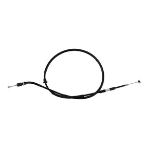 All Balls Clutch Cable 45-2142